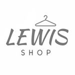Profile Picture of Интернет-магазин одежды LEWIS (@shop.lewis) on Instagram