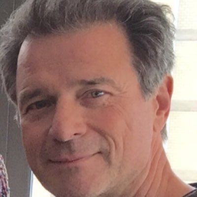 Profile Picture of James  DePaiva (@jimdepaiva) on Twitter