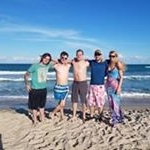 Profile Picture of Daniel Frescura (@danielfrescura) on Instagram