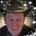 Profile Picture of Wayne Sawyer (@wayne.sawyer.7739) on Facebook