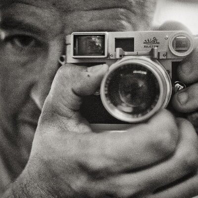 Profile Picture of Karl Richards (@KarlosPinCam) on Twitter