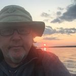 Profile Picture of Tommy Sherrill (@tommysherrill) on Instagram