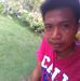 Profile Picture of Neser James (@neser.james.7) on Facebook