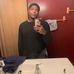 Profile Picture of Caleb Page (@yaboyCalebPage14) on Facebook