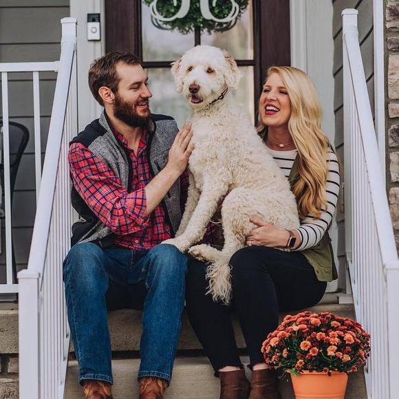 Profile Picture of Jerilynn Miles (@jerilynnmiles) on Poshmark