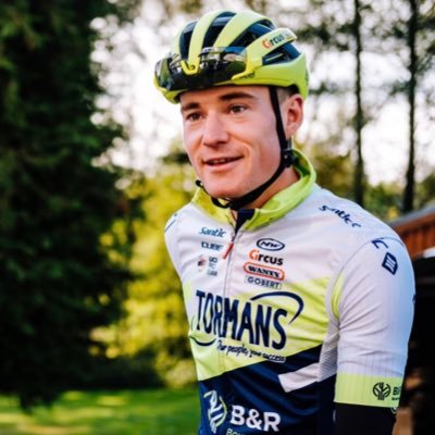 Profile Picture of Kevin Kuhn (@kuhn_kev) on Twitter