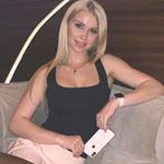 Profile Picture of 😸I love big 🍌 Waiting for you😘 (@ramanathancarley) on Instagram