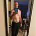 Profile Picture of Robb James (@robb.james.9279) on Facebook