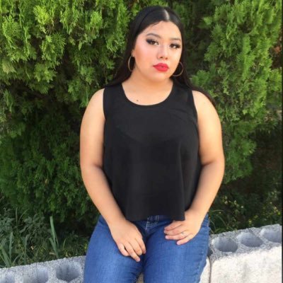 Profile Picture of Mel Adame (@MelAdame9) on Twitter