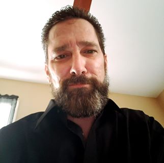 Profile Picture of Mark A Stanford (Scooter) (@marksjrs1) on Facebook