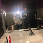 Profile Picture of Matthew Litchfield (@matthew_spam1612) on Instagram