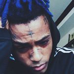 Profile Picture of Brad Nall アキラ (@bsnall97) on Instagram
