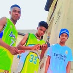 Profile Picture of Sowanou Jonathan Sweet Bobo (@Sowanou-Jonathan-Sweet-Bobo) on Facebook