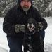 Profile Picture of Michael Geoffrey Master (@michael.g.master) on Facebook