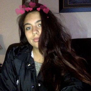 Profile Picture of Joanna Guinto (@127860327) on Myspace