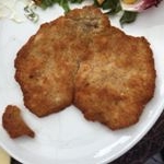 Profile Picture of Max Heim (@aussie.lookin.food) on Instagram