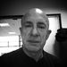 Profile Picture of Michael Fucile (@mfucile) on Pinterest
