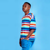 Profile Picture of Alex Chriss (@alexchriss4485) on Youtube