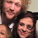 Profile Picture of Stephen (@more_than_just_bacchus) on Instagram