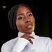 Profile Picture of Kha Dee Jah (@Kha-Dee-Jah) on Facebook