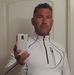 Profile Picture of Shane Paramchuk (@Shane-Paramchuk) on Facebook