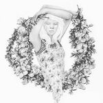 Profile Picture of Melani Huggins Milford (@melanihugginsillu) on Instagram