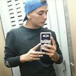 Profile Picture of Lautaro Michael Benítez (@lautiibeniteez) on Instagram