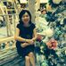 Profile Picture of Monica Sim (@monica.sim.142) on Facebook