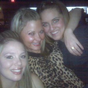 Profile Picture of Amber Hollon (@355069174) on Myspace