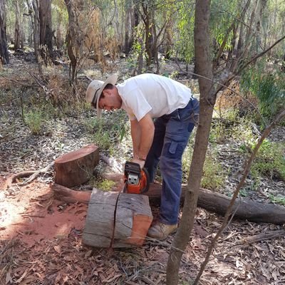 Profile Picture of Brent Reiner (@Rhino6382) on Twitter