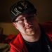Profile Picture of Kenneth Klapper (@KnoTTon) on Facebook