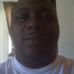 Profile Picture of Darryl Bowman (@darryl.bowman.12) on Facebook