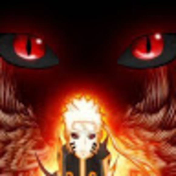 Profile Picture of Justin Dolbee (@dolbeejustin) on Poshmark