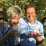 Profile Picture of Michael Schropp (@schroppmichael) on Instagram