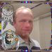 Profile Picture of Guy Perkins (@guy.perkins.549) on Facebook