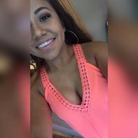 Profile Picture of Ana Bautista (@ana-bautista-28) on Quora