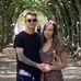 Profile Picture of Alexander Wirth (@alexander.wirth.50) on Facebook