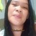 Profile Picture of Niego Neneng (@niego.neneng) on Facebook