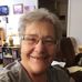 Profile Picture of Paula Grubbs (@paula.grubbs.7315) on Facebook