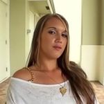 Profile Picture of Nikki Stone (@nikki_stone_official) on Instagram