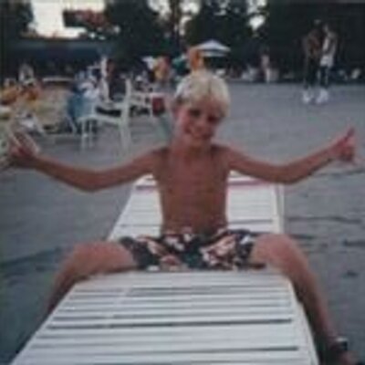 Profile Picture of Chance Emard (@Harold_Willms32) on Twitter