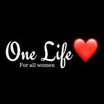 Profile Picture of Angelia Buford-hayes (@angeliabufordhayes) on Instagram