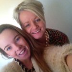 Profile Picture of Sandra Harrison (@sandraharrison64) on Instagram