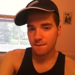 Profile Picture of Greig Jamieson (@307887654) on Myspace