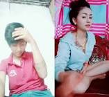 Profile Picture of   រជបតរ... (@userwq89sr0hg2) on Tiktok