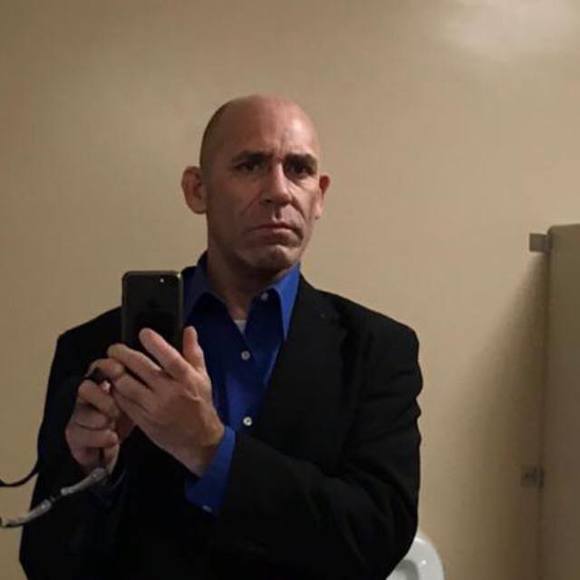 Profile Picture of Brian Beattie (@speedybede111) on Poshmark