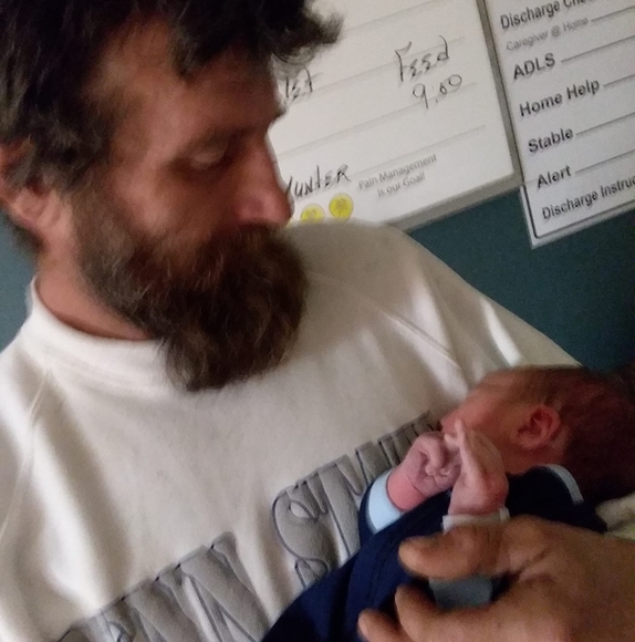 Jerry Aprozean - Poshmark Profile Picture of Jerry Aprozean (@jerryap1975) on Poshmark