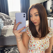 Profile Picture of Kerri Wade (@kerriwade92) on Youtube