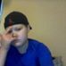 Profile Picture of Matthew Massingill (@matthew.massingill.1297) on Facebook