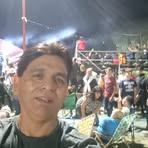 Profile Picture of Carlo Becerra (@Carlo-Becerra) on Facebook